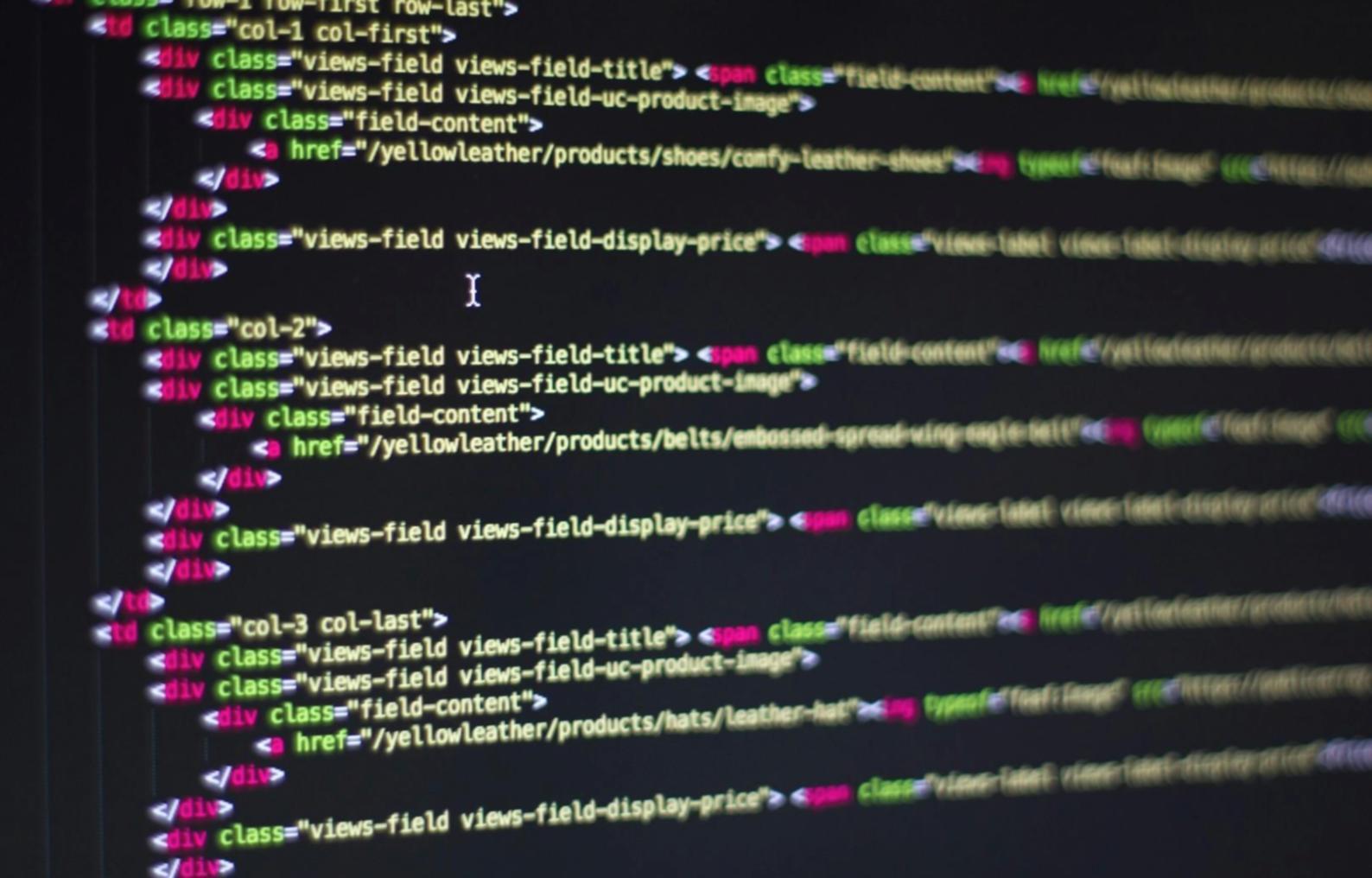 Mac optimization and app development process at optimizemac